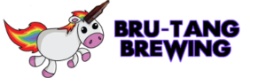 Bru-Tang Brewing